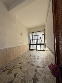 Foto Casa indipendente in corso j. f. kennedy, Afragola di 192 m²