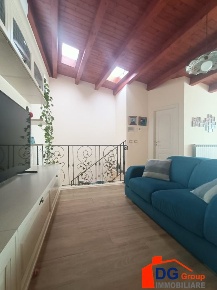 Foto Casa indipendente a Alcamo Centro di 200 m² con 4 locali in vendita