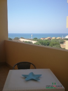 Foto Case semi ndipendenti in Lungomare Bisani, Ragusa in affitto