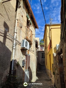 Foto Casa indipendente a Roccalumera Allume di 93 m² con 3 locali