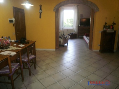 Foto Case semi ndipendenti a Rosignano Marittimo in vendita
