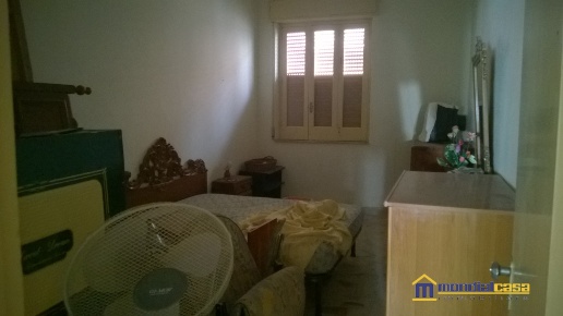 immagine annuncio 3 di 8