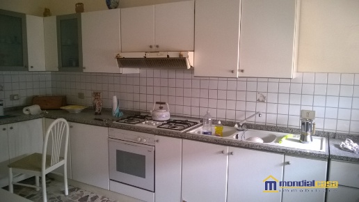 immagine annuncio 5 di 8