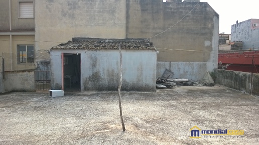 immagine annuncio 7 di 8