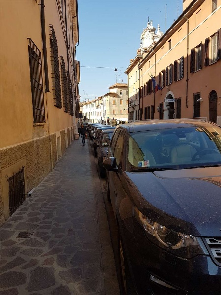 immagine annuncio 1 di 3