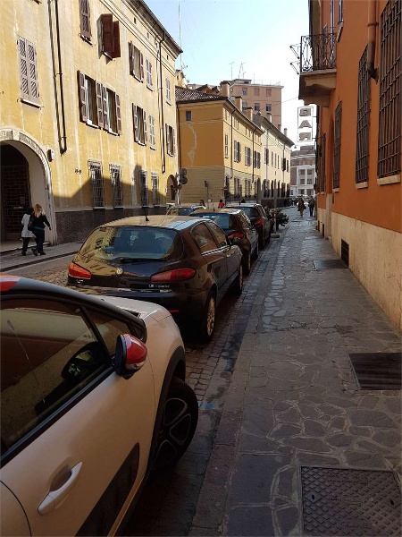immagine annuncio 2 di 3