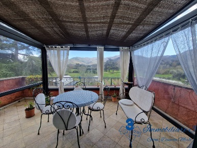 Foto Case semi ndipendenti in Reg. S. Rocco, Garlenda Villafranca di 163 m²