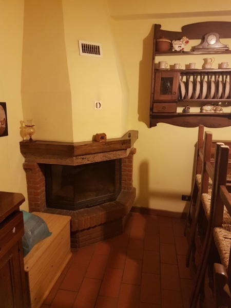 immagine annuncio 1 di 8