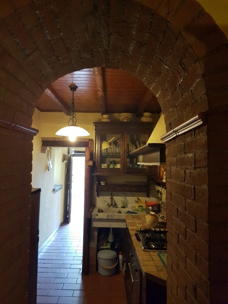 immagine annuncio 3 di 8