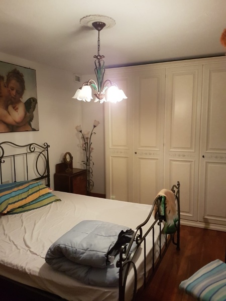 immagine annuncio 5 di 8