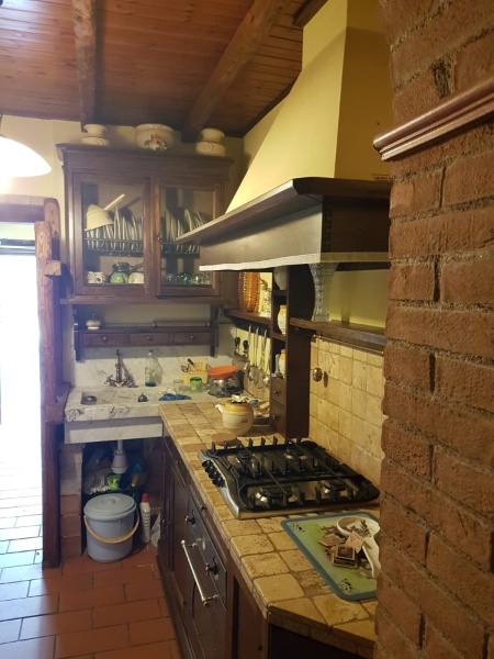 immagine annuncio 6 di 8