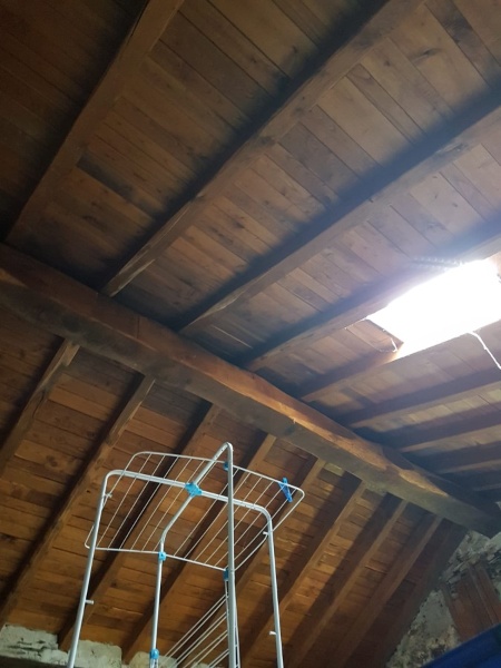 immagine annuncio 7 di 8