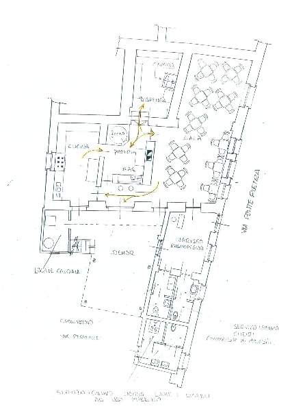 immagine annuncio 2 di 8