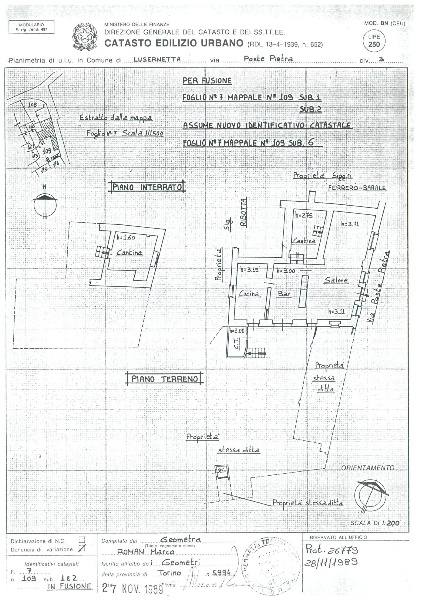 immagine annuncio 3 di 8