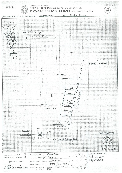 immagine annuncio 4 di 8