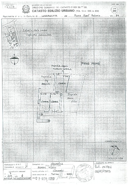 immagine annuncio 5 di 8