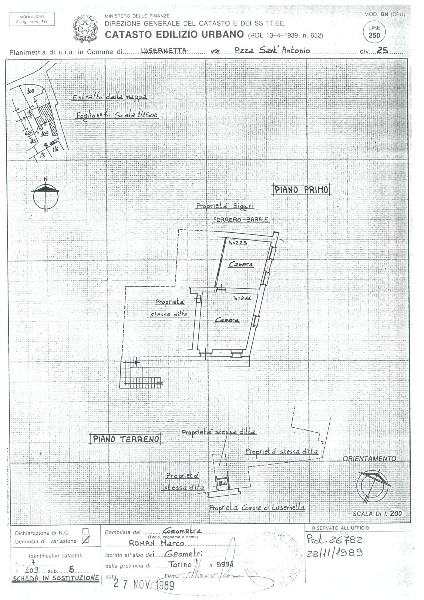 immagine annuncio 6 di 8