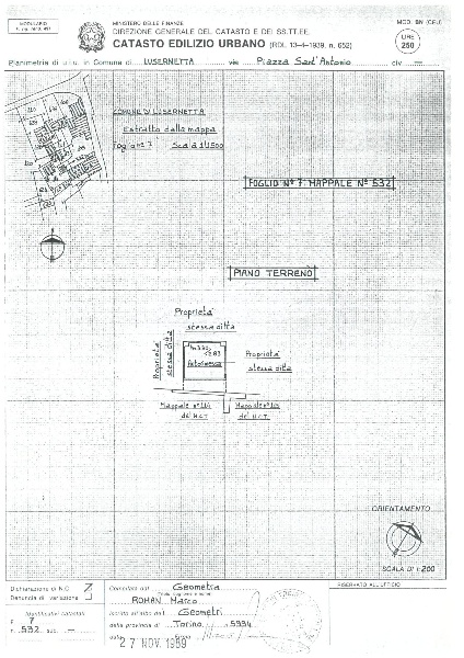 immagine annuncio 7 di 8