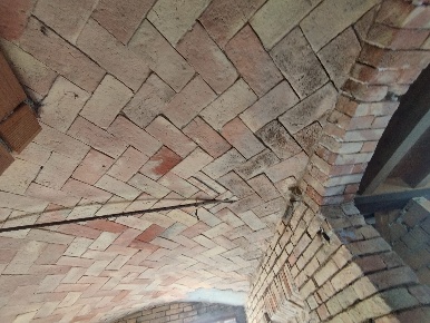 Foto Casa indipendente in Via Sapiana, Castelvetro di Modena di 280 m²