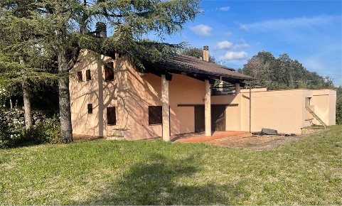 Foto Villa a Perugia in vendita