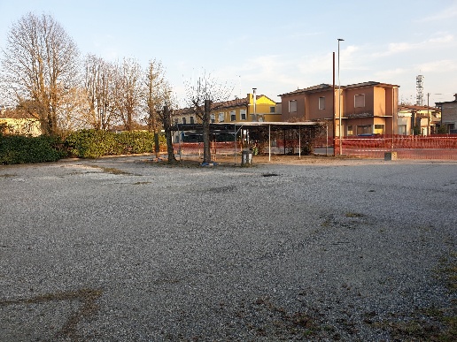 immagine annuncio 2 di 14