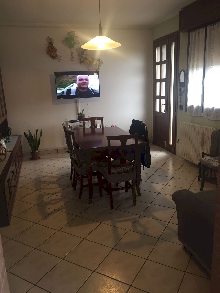 immagine annuncio 5 di 14