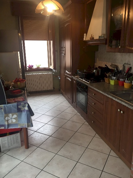 immagine annuncio 9 di 14