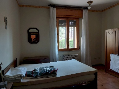 Foto Casa indipendente in via Tommaselli, Formigine di 200 m² con 7 locali