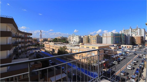 Foto Appartamento in ronco II viale tisia, Siracusa Tica - Zecchino