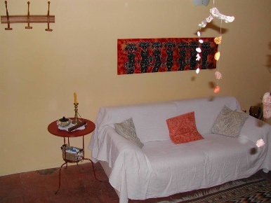 Foto Casa indipendente in via Alessandro Manzoni, Rocca d'Arazzo Centro