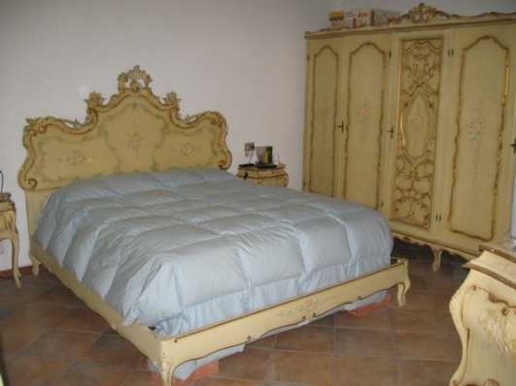 immagine annuncio 3 di 6