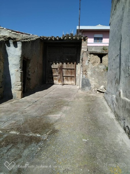 immagine annuncio 12 di 14