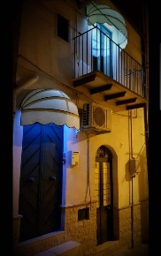 Foto Casa indipendente in via pergole, San Cataldo in vendita
