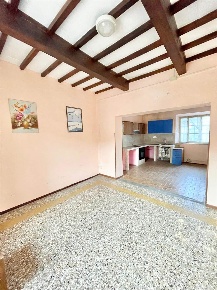 Foto Case semi ndipendenti a Massarosa Massaciuccoli di 200 m² in vendita