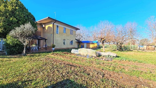immagine annuncio 1 di 7