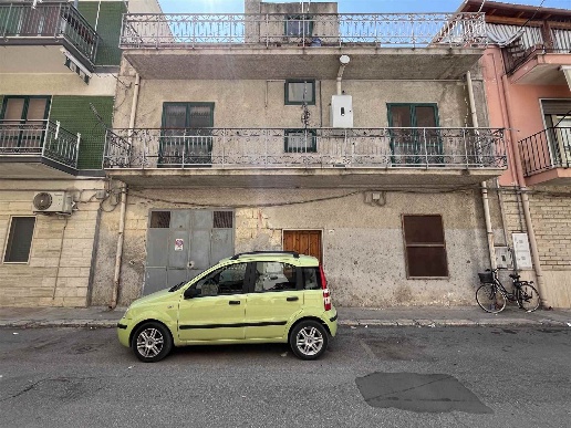 immagine annuncio 1 di 3