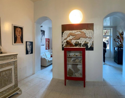 immagine annuncio 3 di 8