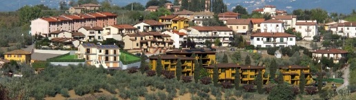 immagine annuncio 4 di 6