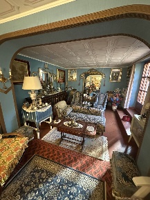 Foto Casa indipendente a San Vincenzo in vendita