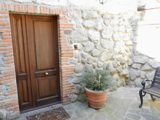 immagine annuncio 5 di 9