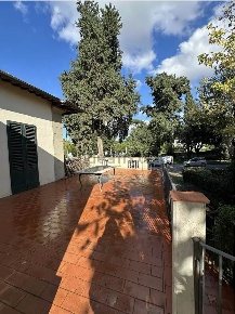 Foto Case indipendenti a Firenze Michelangelo - Poggio Imperiale di 200 m²