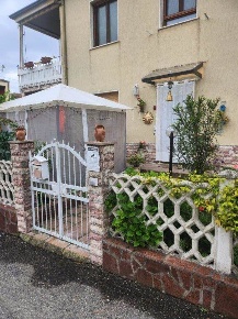 Foto Case semi ndipendenti a La Spezia Favaro - La Lobbia di 90 m²