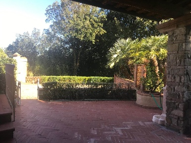Foto Case semi ndipendenti a Firenze Cinque Vie di 105 m² con 4 locali