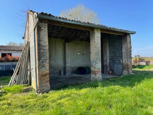 immagine annuncio 7 di 14