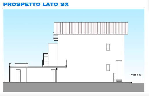 immagine annuncio 1 di 9