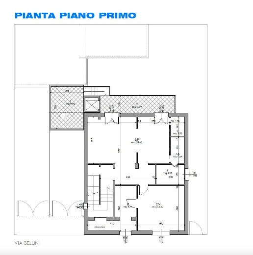 immagine annuncio 4 di 9