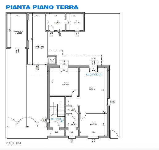 immagine annuncio 5 di 9