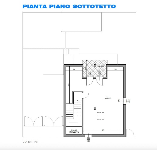 immagine annuncio 6 di 9