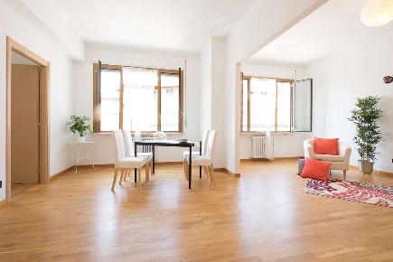 Foto Appartamento in Via Antica Zecca 6, Asti Centro Storico di 71 m²