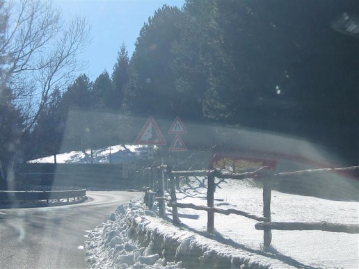 immagine annuncio 8 di 9